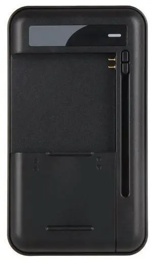 FOR Uni l with USB Output Port for 3.8V High-Voltage For S2 S3 S4 J5, Note 2 3, Edge