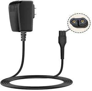 FOR 4.3V A00390 Shaver Replacement Compatible with Blade QP2520, QP2520 90, QP2520 70, QP2520 72 Hybrid