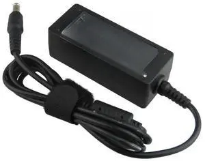 FOR 19V 2.1A AC Adapter For N145 Plus NP-N145 Notebook Power Supply Cord