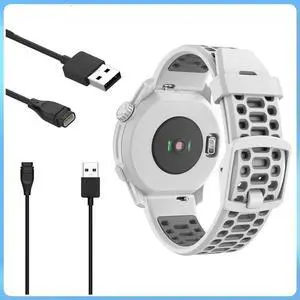 FOR 1m USB Fast Charging Cable for 2/ Pro/ 2 Re Adapters Wire
