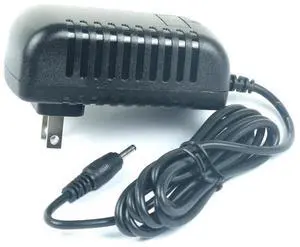 FOR 12V 1.5/2A DC3.0*1.1m Adapter Home Wall Power Supply for A100 A200 A210 A500 A501 W3 W3-810