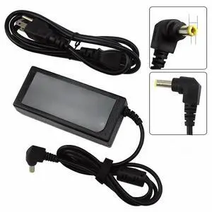 FOR 19v 3.42A AC Adapter for C55 C55-A5302 C55-A5308 C55-A5309 C655-S5512 C655-S5514 C675 C855-S5214 L30