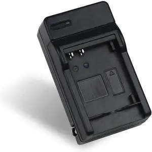 FOR EN-EL12 for A900, W300, W300s, S1100pj, S1200pj, AW120, AW120s, AW130, AW130s, P340, S9700, S9700s, S9900