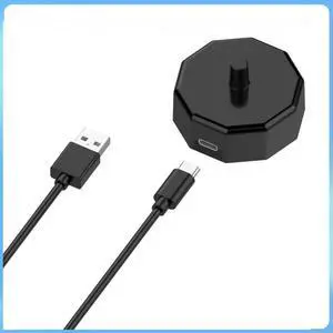 FOR 1m USB Charging Cable For -B Electric Toothbrush Wire Dock Base Magnetic Charging Cord