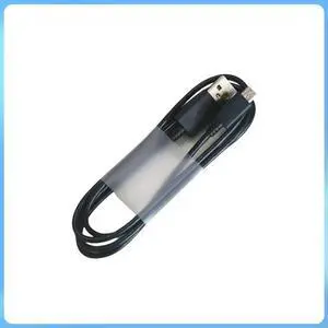 FOR 2PACK 1m micro 5P USB Charging Cable PTH460 Date Sync Cord CTL472/672/490/690