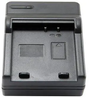 FOR LP-E10 for T6, T5, 1300D, T3, 1200D, 1100D, Kiss X70, X50 Cameras