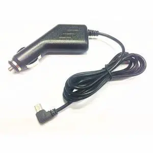 FOR Car Power Adapter Cord for 2597 LM/T 2589 LM/T 2789 LM/T