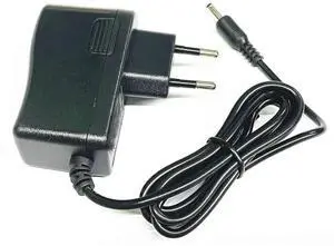 FOR 8.4V AC Adapter Wall for HF G10 M41 M40 M400 S30 S10 CA-570