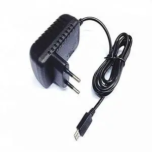 FOR 2A AC/DC Wall Power Adapter For TM 7 4G LTE PC