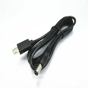 FOR  DC Power Charging Adapter Cable for Eeebook X205TA X205T Laptop