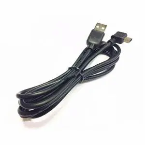 FOR mini 5p1.5M USB-Cable for - -Navigator- 50lm 2555lmt 2595lmt 40lm 1300 255w 1450 1350 1490 500 205w 200 205 350 750