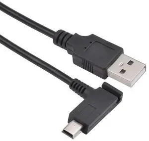 FOR Replacement Data Sync Charging Power Cord USB Cable Compatible with Pro PTH450 PTH650 PTH451 PTH651 PTH851 Intuos5 PTK450