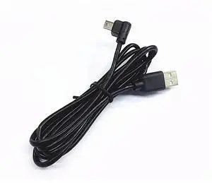 FOR MINI 5PIN FOR PC USB CABLE 200w 250w 255W 260W Data Cord