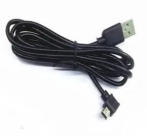 FOR USB DATA LEAD CABLE FOR 30 40 40LM 50 50LM SAT NAV SYNC CABLE