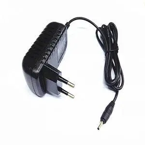 FOR 5V 2A Replace AC/DC Wall Power Adapter Cord For iRulu LA-520 w