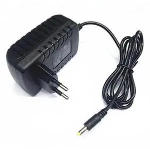 FOR 5v 2a DC 4.0 AC/DC Home Wall Power Adapter For MP3/MP4 Player H300 H320 H340 5V 2A DC 4.0