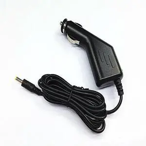 FOR 2A DC Car Power Adapter For Flip IC 6132A Wireless BT Speaker