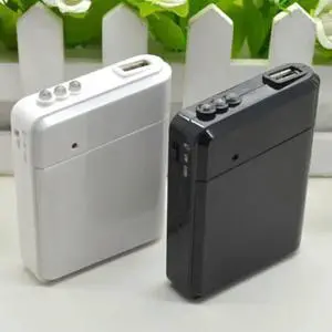 FOR  USB Emergency Portable 4 AA Power for Android Cell Phone