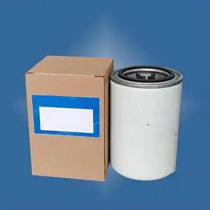 FOR 2013400189 Oil Filter Fits for Replacement Part
