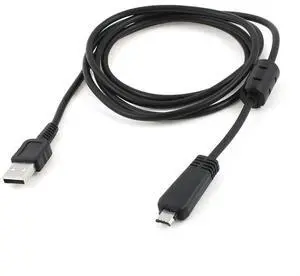 FOR USB Cable VMC-MD3 for DSC-TX100, DSC-W350, DSC-TX20, DSC-TX55