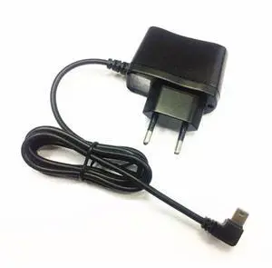 FOR Mini 5pin Wall for Drive DriveSmart 50 51 51LMT 55 55LM 57 57LM 57LMT 60 61 61LMT 62 65 65LM 66 66LMT
