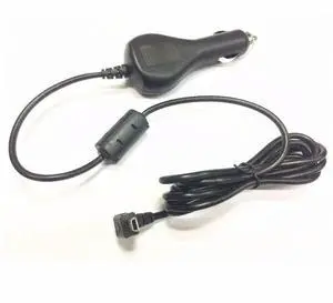 FOR Car Cable Adapter for 200 370 670 770 755 860 900T 1200