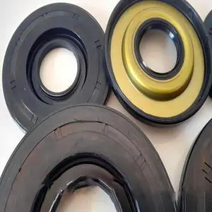 FOR BF6610E AH0616E For Servo Motor Oil Seal