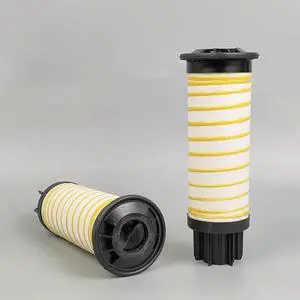 FOR Water Separator Filter 479-4131 3608959 3608960 for Cat 312E 312E L 312F 313F Filter