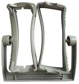 FOR Holster 34401A 33120A 53181A E4418B E3645A 53132 34970A for
