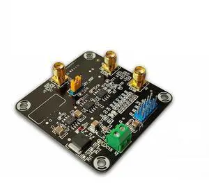 FOR 1X DAC8830 Module 16-bit DAC Module High- Digital-to-Analog Converter