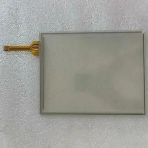 FOR GT/ USP U.S.P.4.484.038 G-25 TM-03 Resistive Screen Replace