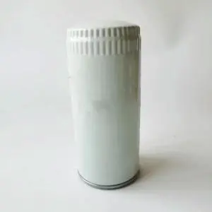 FOR Oil Filter 1613610500 1613610590 For Air 1613-6105-00