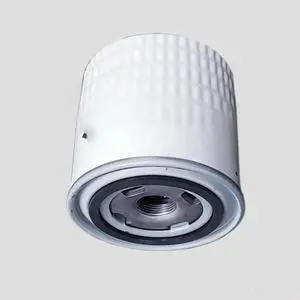 FOR 1625426100 Oil Filter For Air Filter Elements 1625-4261-00 Maintenance Accessories