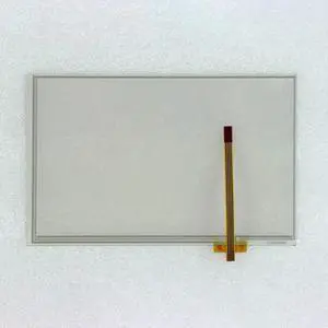 FOR Screen Glass Panel For NT-2544-V03