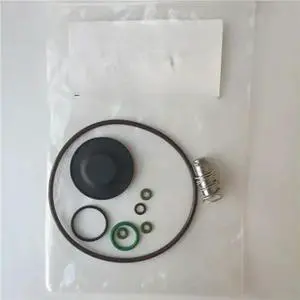 FOR 2901063320 Drain Kit For Air 2901-0633-20