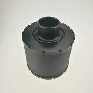 FOR 88290014-486 88290014-485 Air-Oil Separator For Air