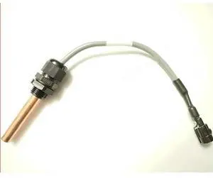 FOR 025-29964-000 025-40334-000 Air Conditioning Water Temperature Sensor Air Conditioner Replacement Parts