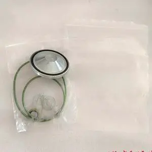 FOR 2901007700 Check Kit fits GA55 75 90 2901-0077-00