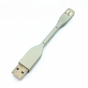 FOR Portable USB Charging Cable Cord For UP2 UP3 UP4