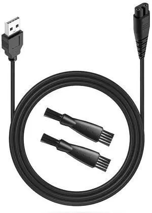 FOR USB Charging Cable Compatible with , 5V for RFC-598 RFC-588 RFC-690 RFC-696 RSCX-7568