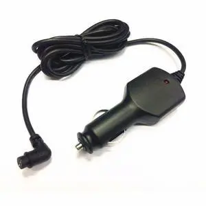 FOR For 600 650 655t Series Vehicle Power Cable