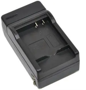 FOR  for NPFV100 NP-FH100 NP-FH30 NP-FH40 NP-FH50 NP-FH60 NP-FH70 NP-FP30 NP-FP50 NP-FP60 NP-FP70 FV70 FV50