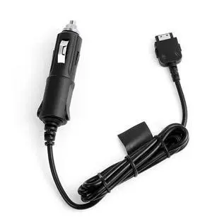 FOR 12V DC Car Auto Power Adapter Cord For 650 T/M 650/LT