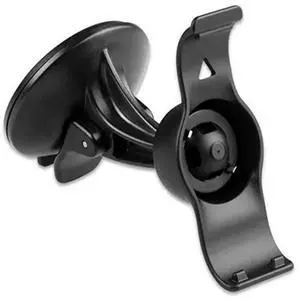 FOR For 50 50LM 50LMT Windshield Suction Cup Mount holder Cradle for Car