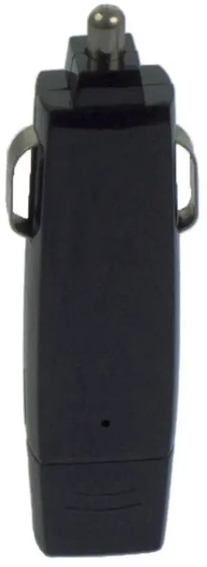 FOR 6 pack USB car adapter for mobilephone mp4