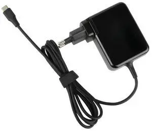 FOR 5.25V 3A USB-C TYPE-C Ac Power Adapter For X2 210 G1 Z8300 10.1 4GB/32 PC For book 11 Pixel C