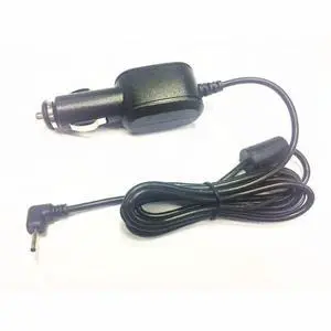 FOR CAR for book 2 3 Laptop 12V Power Cord: Xe500c12 Xe500c13 Xe303c12 Xe503c12 Xe503c32 Xe501c13 503c