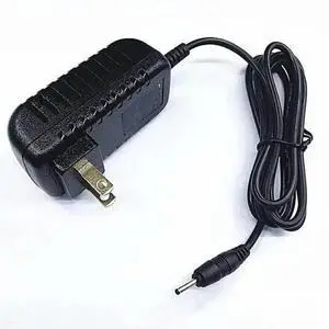 FOR 5V 2A DC2.5*0.7mm AC Adapter for Nextbook 10 NXW101QC232T 10.1" DC Wall Power