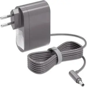FOR 21.6V for V6 V7 V8 DC58 DC59 DC61 DC62 SV03 SV04 SV05 SV06 Cordless Vacuum 21.6V Power Cord for