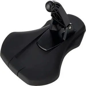 FOR  For Portable Friction Dashboard Mount